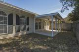 1707-Unit 107 Chestnut Oak Drive - Photo 23
