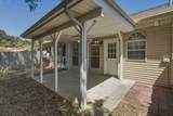 1707-Unit 107 Chestnut Oak Drive - Photo 24