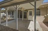 1707-Unit 107 Chestnut Oak Drive - Photo 25