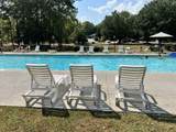 1707-Unit 107 Chestnut Oak Drive - Photo 26