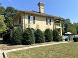 1707-Unit 107 Chestnut Oak Drive - Photo 27