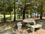1707-Unit 107 Chestnut Oak Drive - Photo 28