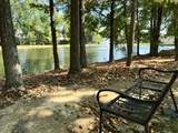 1707-Unit 107 Chestnut Oak Drive - Photo 29