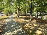 1707-Unit 107 Chestnut Oak Drive - Photo 30