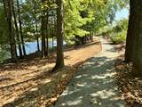 1707-Unit 107 Chestnut Oak Drive - Photo 31
