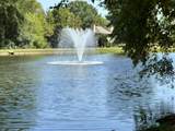 1707-Unit 107 Chestnut Oak Drive - Photo 32