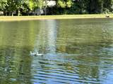 1707-Unit 107 Chestnut Oak Drive - Photo 33