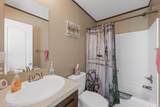 4506 Walkertown Road - Photo 10