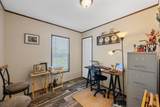 4506 Walkertown Road - Photo 11