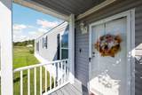 4506 Walkertown Road - Photo 8