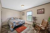 4506 Walkertown Road - Photo 9