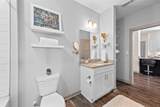 782-202 Riverfront Parkway - Photo 7