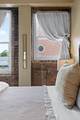 1617-2c Rossville Avenue - Photo 14