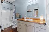 1617-2c Rossville Avenue - Photo 15