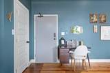 1617-2c Rossville Avenue - Photo 16