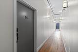 1617-2c Rossville Avenue - Photo 17