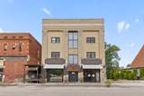 1617-2c Rossville Avenue - Photo 19