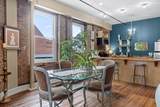 1617-2c Rossville Avenue - Photo 4