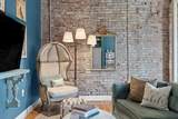 1617-2c Rossville Avenue - Photo 8