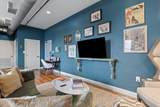 1617-2c Rossville Avenue - Photo 9