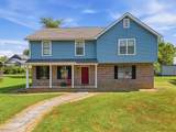 1418 Stratton Place Drive - Photo 1