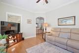 1662-7c Sedgefield Drive - Photo 27