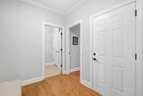 1662-7c Sedgefield Drive - Photo 30