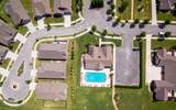 1662-7c Sedgefield Drive - Photo 49