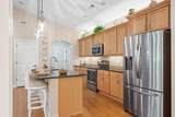 1662-7c Sedgefield Drive - Photo 8