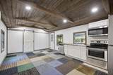 43 Cordell Avenue - Photo 10