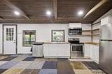 43 Cordell Avenue - Photo 11