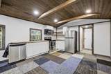 43 Cordell Avenue - Photo 12