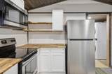 43 Cordell Avenue - Photo 13