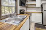 43 Cordell Avenue - Photo 14