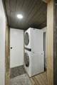 43 Cordell Avenue - Photo 16