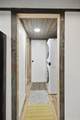 43 Cordell Avenue - Photo 17