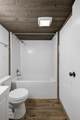 43 Cordell Avenue - Photo 18