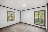 43 Cordell Avenue - Photo 19