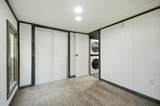 43 Cordell Avenue - Photo 20