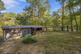 43 Cordell Avenue - Photo 26