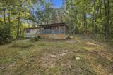 43 Cordell Avenue - Photo 28
