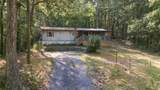 43 Cordell Avenue - Photo 30