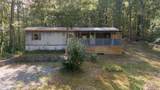 43 Cordell Avenue - Photo 31