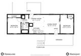 43 Cordell Avenue - Photo 32