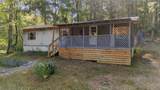 43 Cordell Avenue - Photo 6