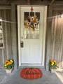 43 Cordell Avenue - Photo 8