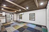 43 Cordell Avenue - Photo 9