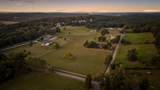 628 Jenkins Road - Photo 1