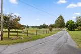 628 Jenkins Road - Photo 101