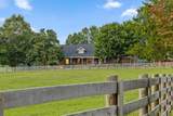 628 Jenkins Road - Photo 102